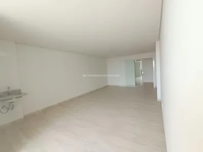 Sala Comercial para alugar, 40m² no Santa Maria, Uberaba