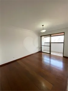 Apartamento com 3 Quartos à venda, 92m² no Vila Mascote, São Paulo