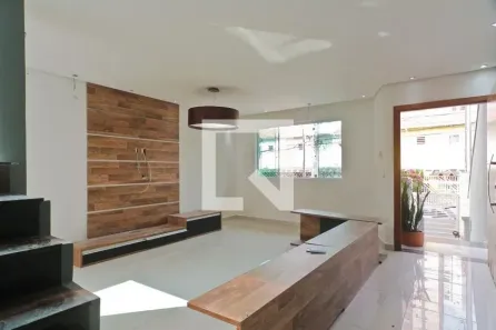 Casa com 3 Quartos à venda, 400m² no Vila Primavera, São Paulo