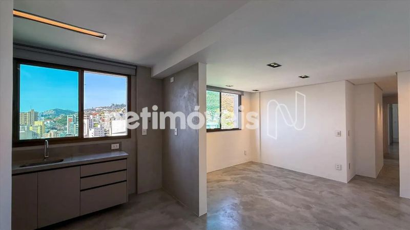 Foto 62
