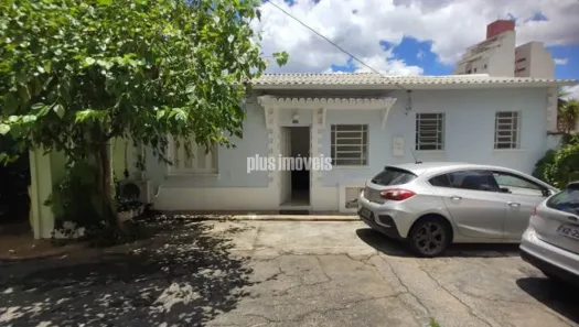  com 1 Quarto para alugar, 48m² no Vila Mariana, São Paulo