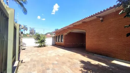 Casa com 4 Quartos à venda, 269m² no Ribeirânia, Ribeirão Preto