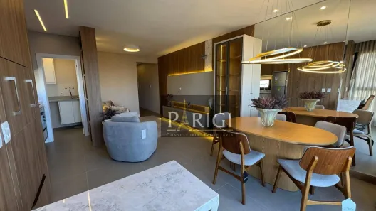 Apartamento com 2 Quartos à venda, 122m² no Tramandaí, Tramandaí