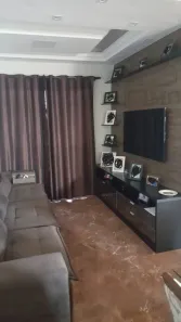 Apartamento com 3 Quartos à venda, 96m² no Residencial e Comercial Palmares, Ribeirão Preto