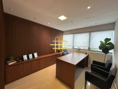 Sala Comercial para alugar, 25m² no São Sebastião, Porto Alegre