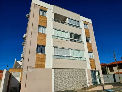 Apartamento com 2 Quartos à venda, 71m² no Meia Praia, Navegantes