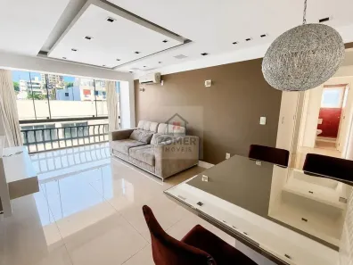 Apartamento com 2 Quartos à venda, 87m² no Higienópolis, Porto Alegre