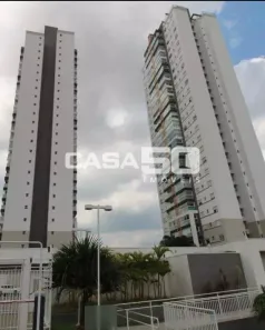 Apartamento com 3 Quartos à venda, 87m² no Jardim Belo Horizonte, Campinas