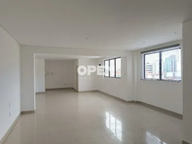 Ponto Comercial para alugar, 35m² no Centro, Canoas
