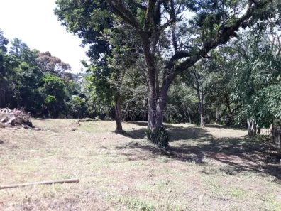 Lote/Terreno à venda, 5757m² no Jardim Colibri, Cotia