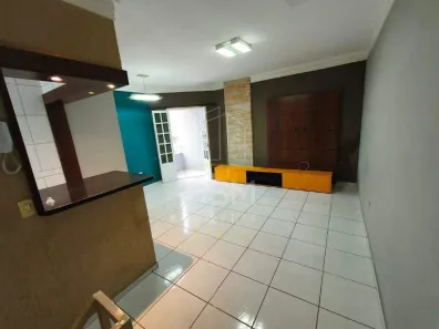 Sobrado com 2 Quartos à venda, 100m² no Silveira, Santo André