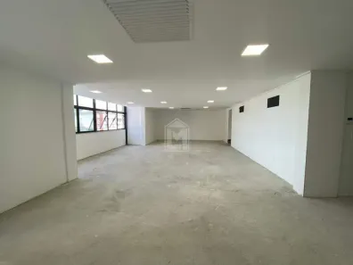 Prédio Comercial à venda, 1364m² no Praia do Canto, Vitória