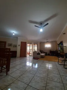 Apartamento com 4 Quartos à venda, 139m² no Jardim Paulista, Ribeirão Preto