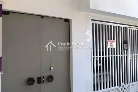 Sobrado com 5 Quartos à venda, 227m² no Planalto Paulista, São Paulo