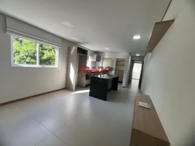 Apartamento com 2 Quartos à venda, 62m² no Zona 07, Maringá