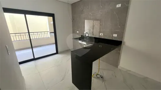 Apartamento com 2 Quartos para alugar, 79m² no Nova Gardênia, Atibaia