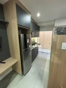 Apartamento com 1 Quarto à venda, 18m² no Vila Formosa, São Paulo