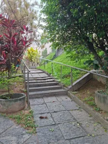 Casa com 4 Quartos à venda, 285m² no Pechincha, Rio de Janeiro