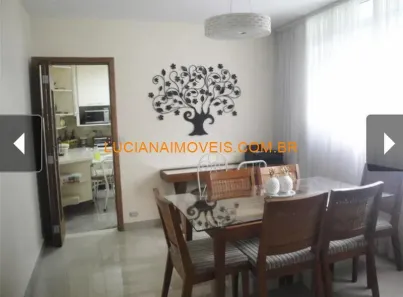 Sobrado com 3 Quartos à venda, 287m² no Vila Hamburguesa, São Paulo