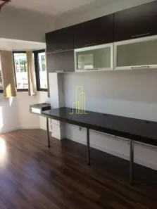 Sala Comercial à venda, 49m² no Rudge Ramos, São Bernardo do Campo