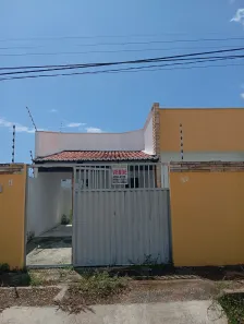 Casa com 3 Quartos à venda, 150m² no Parque das Nações, Parnamirim