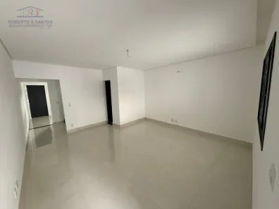 Sobrado com 3 Quartos à venda, 140m² no Vila Pereira Barreto, São Paulo