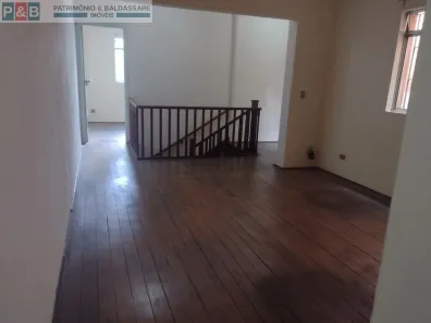 Imóvel Comercial para alugar, 70m² no Ipiranga, São Paulo