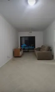 Apartamento com 3 Quartos à venda, 97m² no Cidade Nova, Indaiatuba