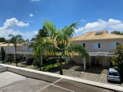 Sobrado com 2 Quartos à venda, 218m² no Demarchi, São Bernardo do Campo