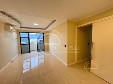 Apartamento com 2 Quartos à venda, 76m² no Barra da Tijuca, Rio de Janeiro