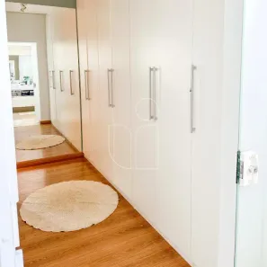 Casa com 3 Quartos à venda, 368m² no Jardim Alvorada, Marília