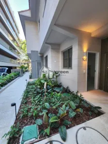 Apartamento com 1 Quarto à venda, 48m² no Urca, Rio de Janeiro