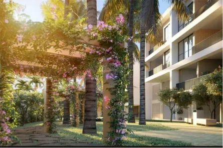 Apartamento com 1 Quarto à venda, 32m² no , Ipojuca