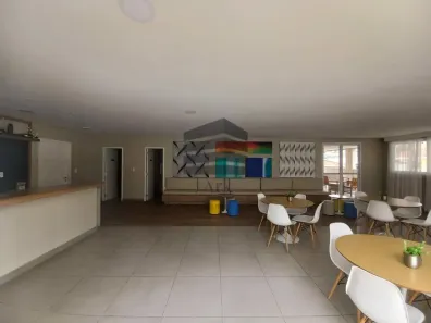 Apartamento com 2 Quartos à venda, 76m² no Vila da Saúde, São Paulo