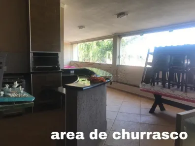 Casa com 3 Quartos à venda, 252m² no Planalto Verde, Ribeirão Preto