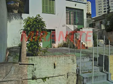 Lote/Terreno à venda, 470m² no Vila Albertina, São Paulo