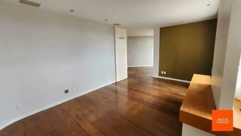 Foto 31