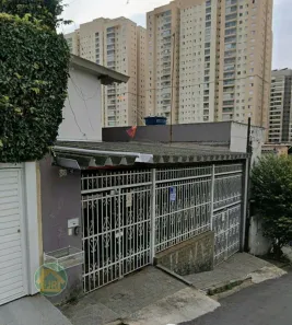 Sobrado com 6 Quartos à venda, 550m² no Gopoúva, Guarulhos