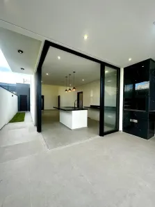 Sobrado com 3 Quartos à venda, 127m² no Centro, Jacareí