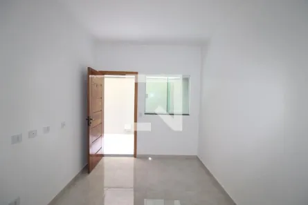 Apartamento com 1 Quarto à venda, 37m² no Vila Paulicéia, São Paulo