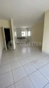 Apartamento com 3 Quartos à venda, 66m² no Tubalina, Uberlândia
