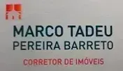 Logo da imobiliária
