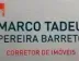 Miniatura da foto de Marco Aurelio Tadeu Pereira Barreto
