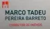 Miniatura da foto de Marco Aurelio Tadeu Pereira Barreto