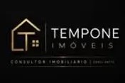 Logo da imobiliária
