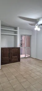Apartamento com 4 Quartos à venda, 127m² no Centro, São José do Rio Preto