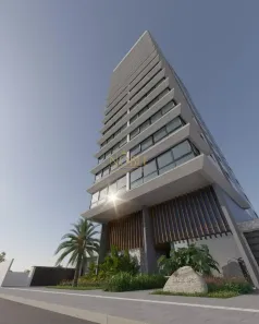 Apartamento com 2 Quartos à venda, 76m² no Torres, Torres