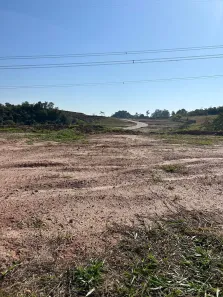 Lote/Terreno à venda, 420m² no Corrupira, Jundiaí
