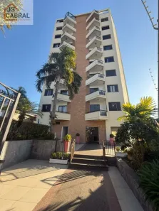 Cobertura com 3 Quartos à venda, 160m² no Jardim Paraíso, São Paulo