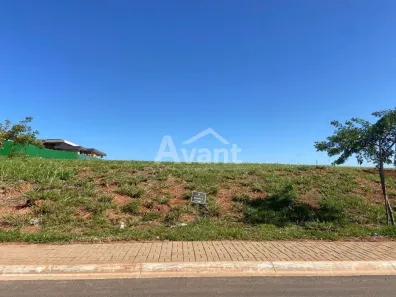Lote/Terreno à venda, 2354m² no , Itupeva